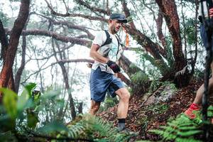 BIB: 
                            <button type="button" onclick="openModal(26295487)" class="btn btn-primary btn-sm float-right btn-popup" data-toggle="modal" data-target=".modal-high-quality">
                        <i class="fas fa-shopping-cart"></i> Add to Cart
                    </button>
                                            <button type="button" onclick="isThisMe(26295487, true)" class="btn btn-success btn-sm float-right btn-popup btn-isme hidden" data-toggle="tooltip" data-placement="bottom" title="นี่คือรูปของคุณใช่ไหม คลิกที่นี่เพื่อเอาเข้าอัลบั้ม">
                        <i class="fas fa-plus"></i> Add to album
                    </button>
                    <button type="button" onclick="isThisMe(26295487, false)" class="btn btn-warning btn-sm float-right btn-popup btn-isnotme hidden">
                        <i class="fas fa-ban"></i> Remove from album
                    </button>